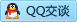 QQ在线咨询772851031